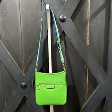 kate spade New York Turf Green