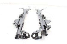 04-12 VOLVO S40 V50 Front