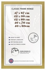 47 x 67 cm| 42 x 30 cm| 42 x