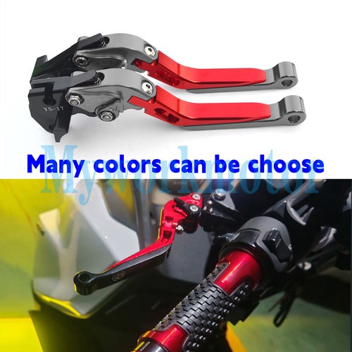 Scalable fold brake - scalable,
