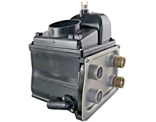 Ferroli Boiler Secondary Heat Exchanger 39842290