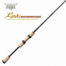 Tiemco Bass Rod Fenwick Links