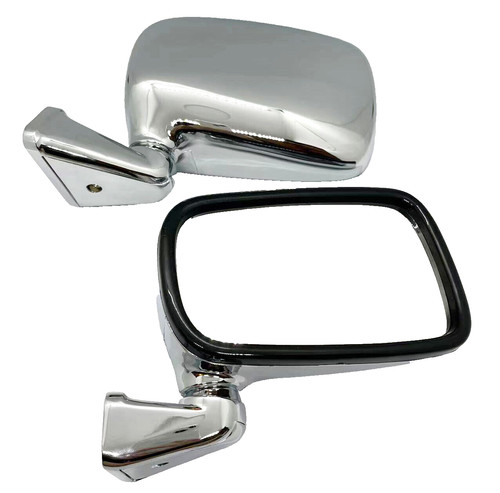 Pair classic car side door - pair,