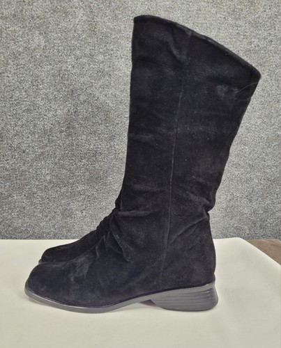 Markon simon suede leather - markon,