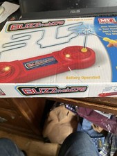 Buzz The Wire Game My Games