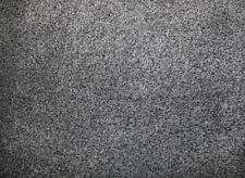 Turtle Mat - Dirt Trapper -