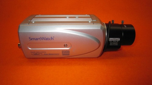 Smartwatch co8bbm25f - smartwatch,