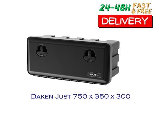 Daken just 750x350x300 tool - 750x350x300,