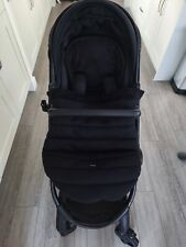 iCandy Peach 7  Black Edition