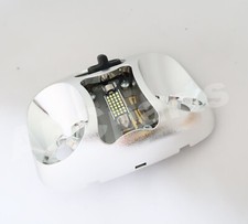 F37Z-13776-B LED Interior