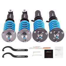 Damper Coilovers For BMW 5 series E60 2004-2010 Saloon AWD 525xi 535xi 528xi