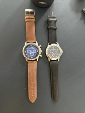 Men’s Watch DANIEL HECHTER Two