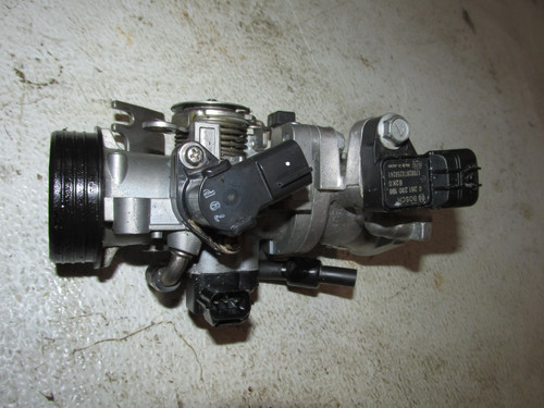 Suzuki df15a 15hp - df15a, outboard