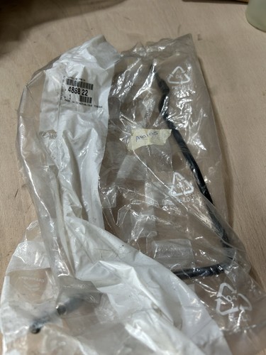 Genuine citroen rear - genuine,