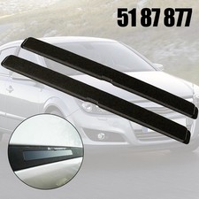 For For For For Opel Astra H