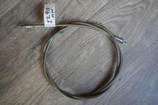 Hope Hydraulic Disc Brake Hose
