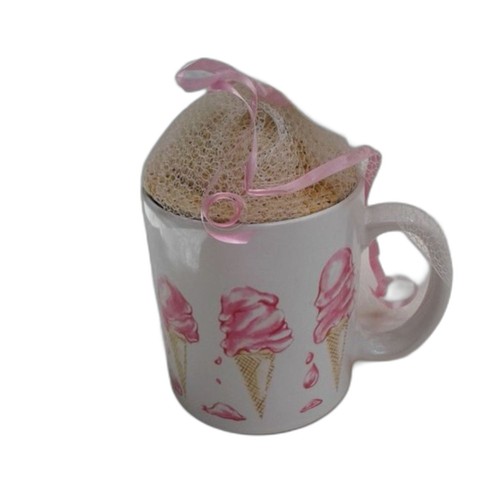 Yankee candle votive fresh - votive,