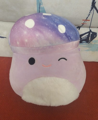 Squishmallows minya the - squishmallows,