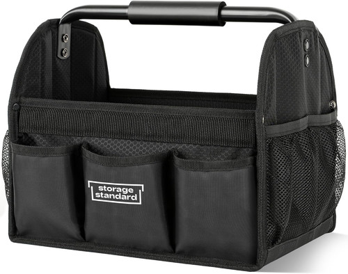 Detailing caddy organizer - detailing,