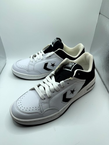 Converse weapon a10203c - a10203c, mens