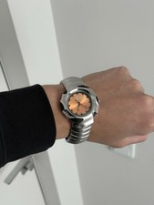 Oakley Blade Watch avantgarde