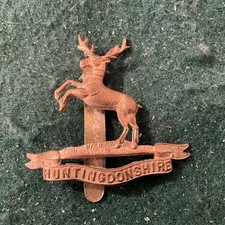 Huntingdonshire Cyclists