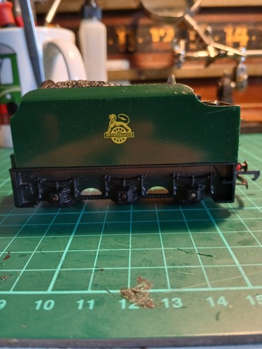 Triang spares princess - triang,