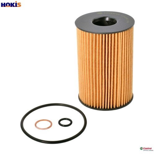 Oil filter co0248 for - oil,