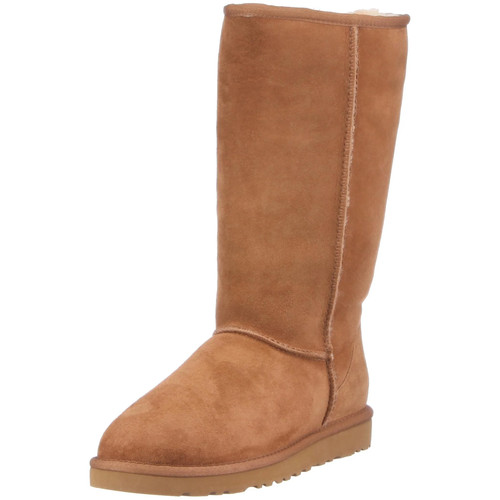Ugg classic tall women boots - women,