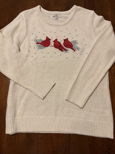 Croft barrow white cardinal - croft,