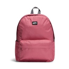 Vans old skool 22l - vans,