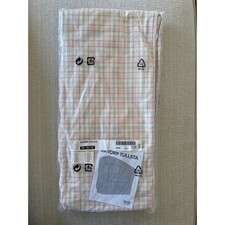 IKEA Ektorp Tullsta Armchair