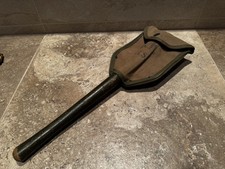 WW2 US Army Military