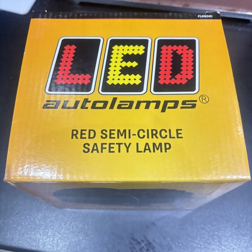 Forklift safety light - forklift,