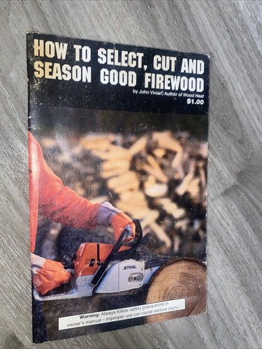 Vintage how select cut and - vintage,