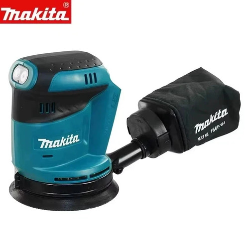 Makita dbo180z 18v - makita,