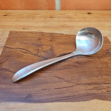 Vintage Small MCM DANISH