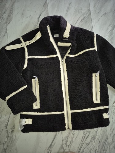 Womens miss selfridges black - womens,