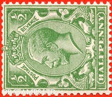418a variety n33 - n33, (5)b.