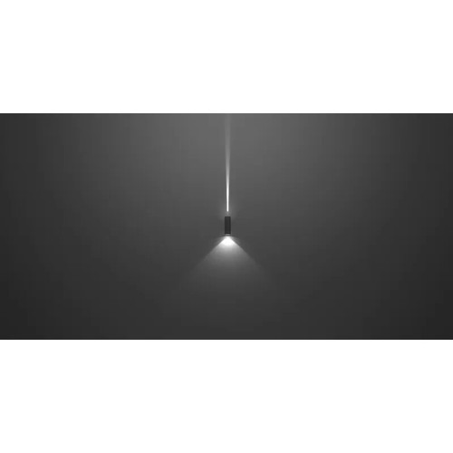 Iguzzini bk09 ipro - , micro