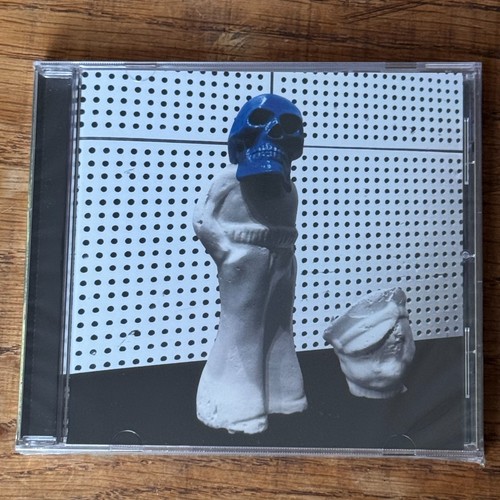 Jack white frozen - jack, charlotte"
