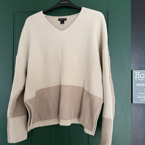 Karen millen jumper size 10 - jumper,