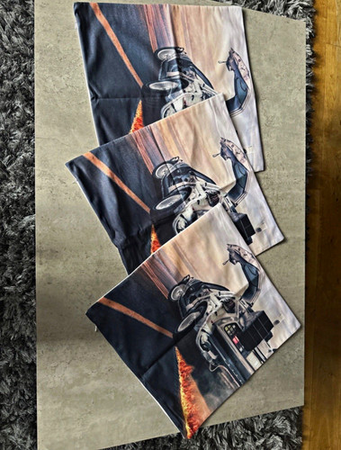 Back the future delorian - back, (