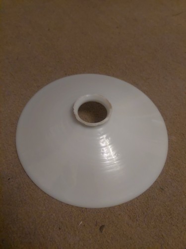 Vintage french opaline glass - french,