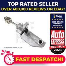 Clutch Master Cylinder fits