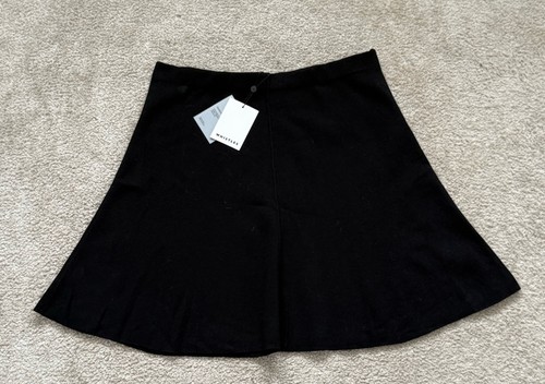 Whistles women mini - women's, uk