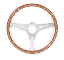 JAGUAR E-TYPE S1 S2 Moto-Lita