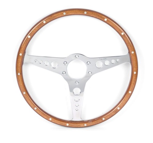 Jaguar type moto lita - s2, moto-lita