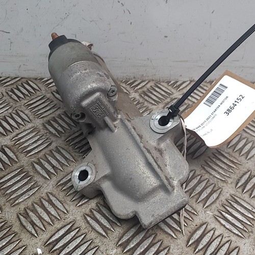 Ford fiesta line mk8 - ford,