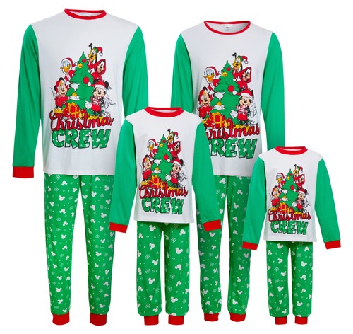 Mickey friends matching - &,